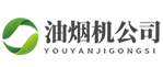 开丰注册登录站